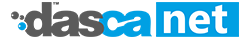 DASCAnet