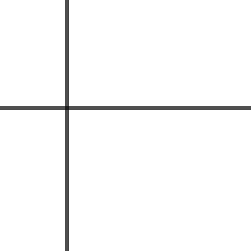 login_cross