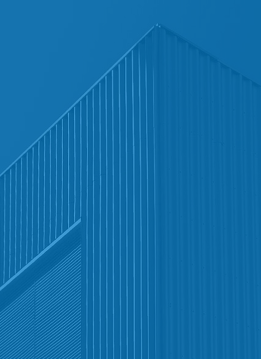 login_side_bg